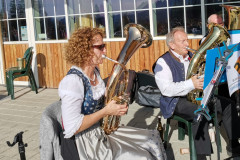 IMG_20201025_130902